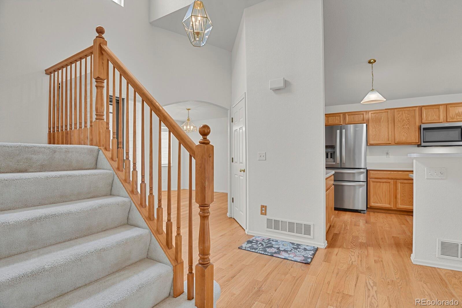 MLS Image #3 for 1239 n davenport court,erie, Colorado