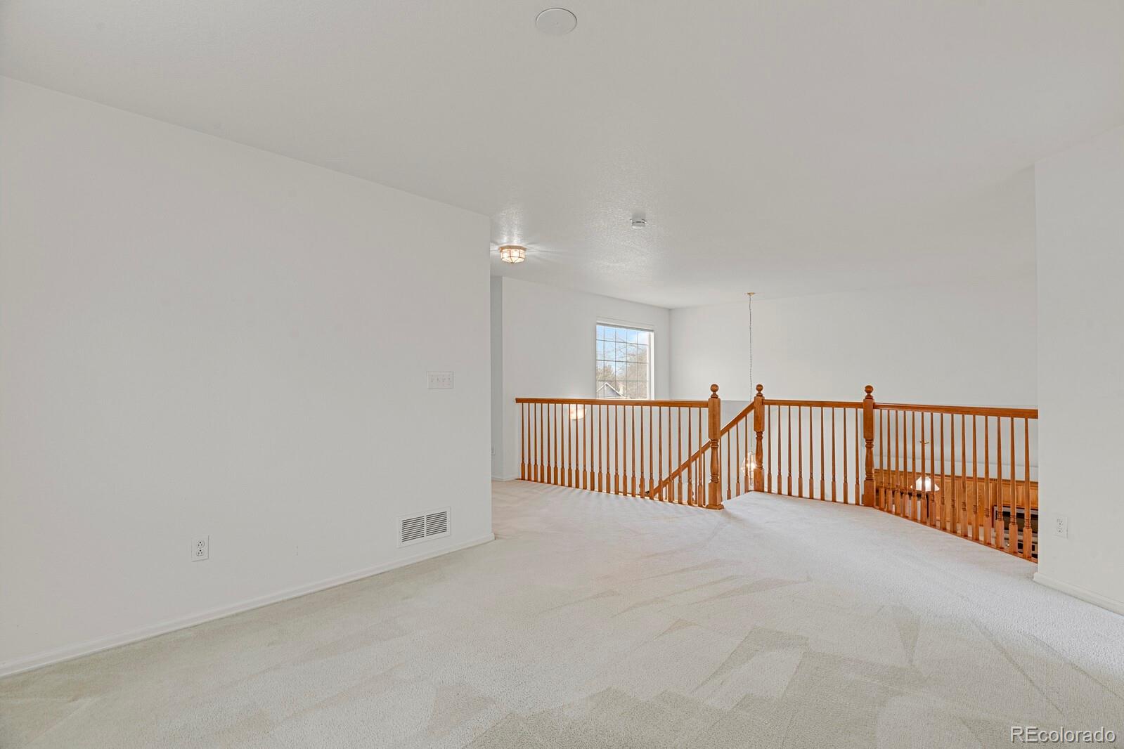 MLS Image #30 for 1239 n davenport court,erie, Colorado
