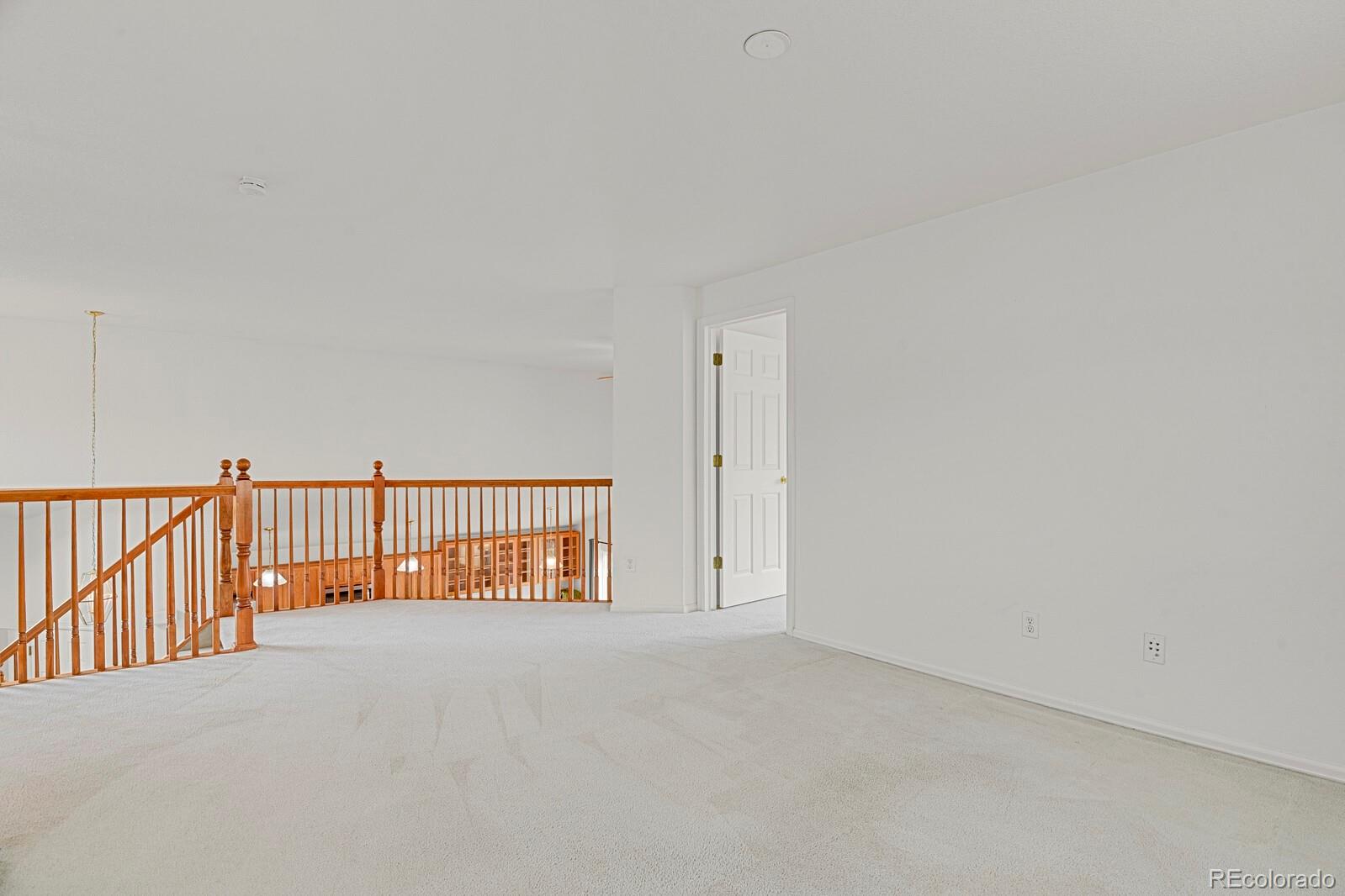 MLS Image #31 for 1239 n davenport court,erie, Colorado