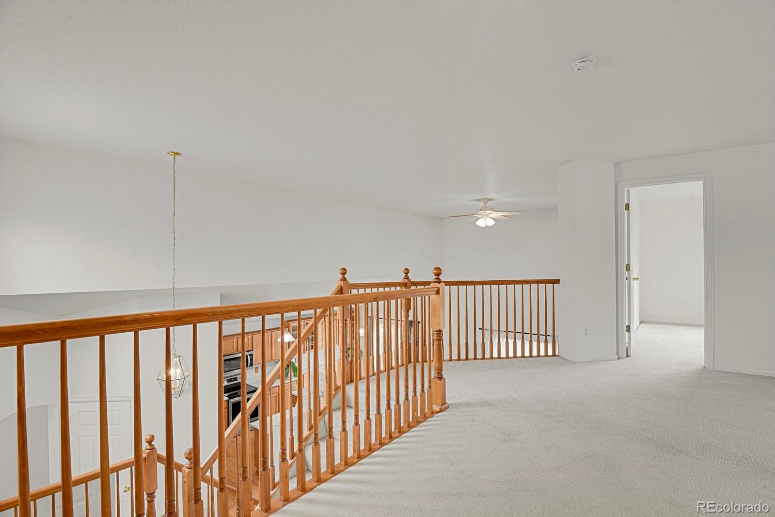 MLS Image #32 for 1239 n davenport court,erie, Colorado