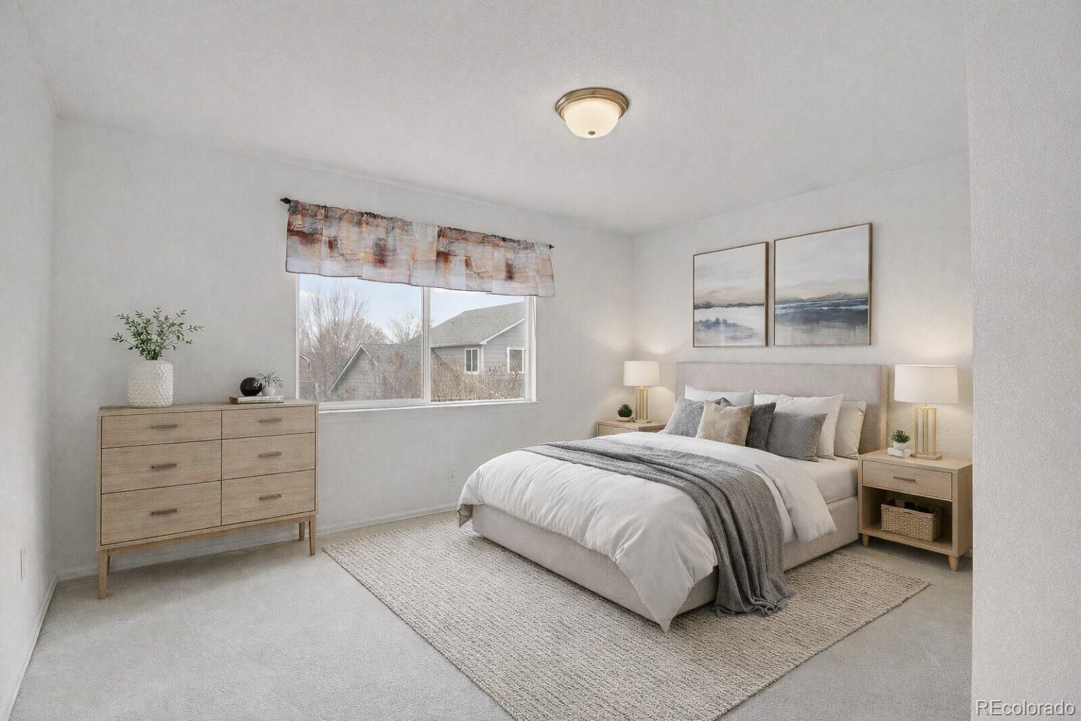 MLS Image #33 for 1239 n davenport court,erie, Colorado
