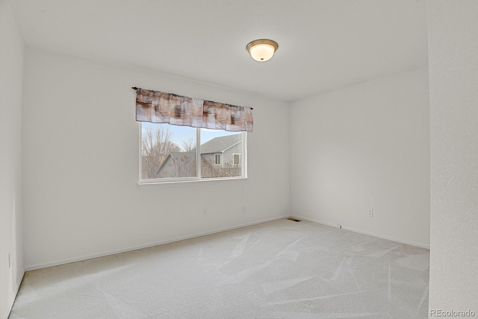 MLS Image #34 for 1239 n davenport court,erie, Colorado