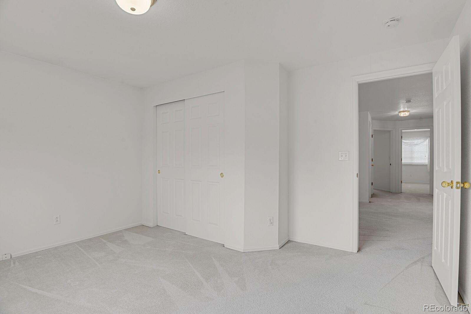 MLS Image #35 for 1239 n davenport court,erie, Colorado