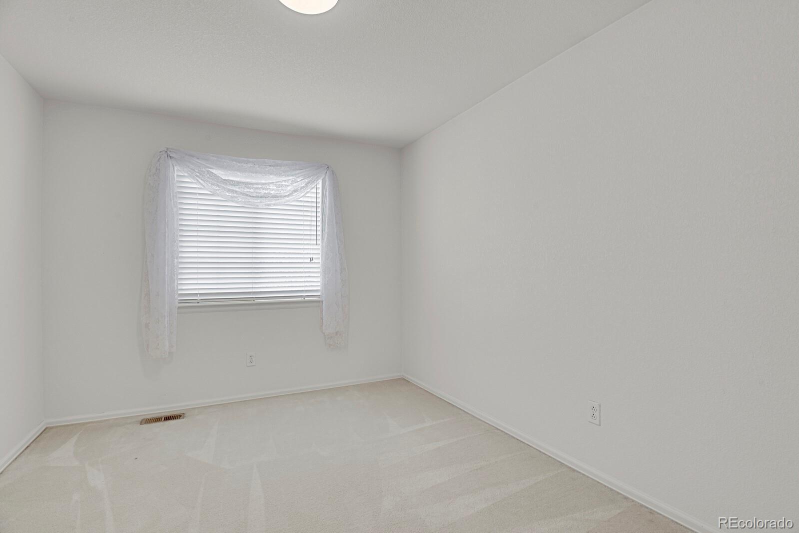 MLS Image #36 for 1239 n davenport court,erie, Colorado