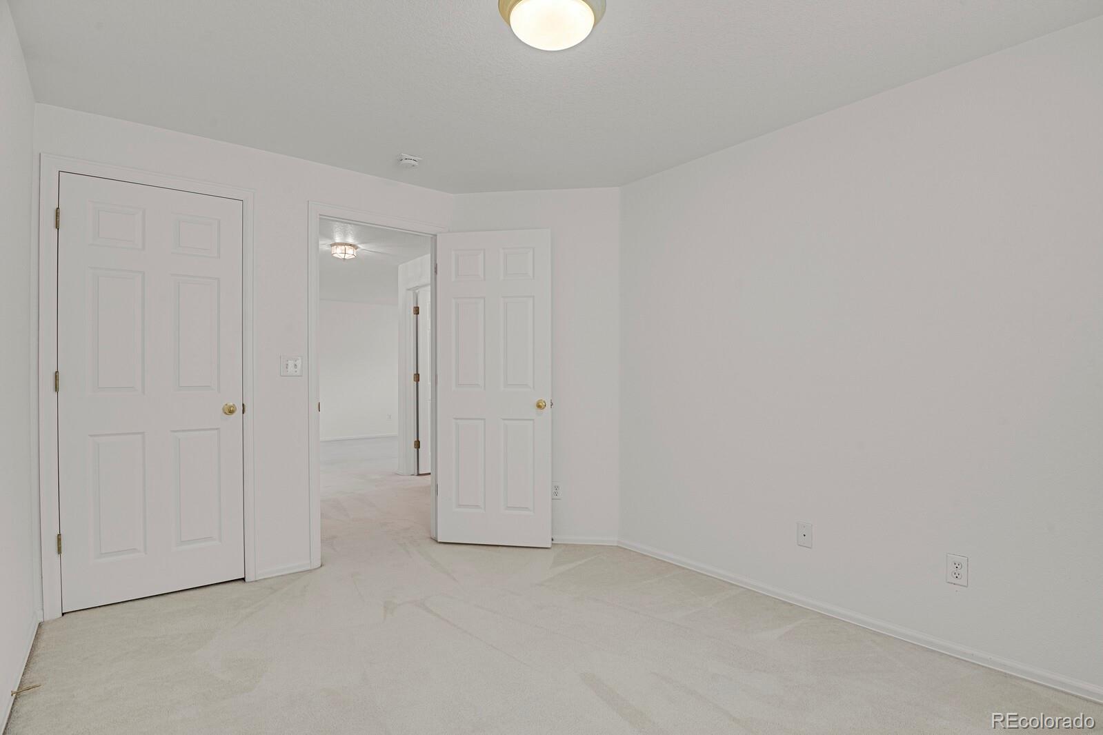 MLS Image #37 for 1239 n davenport court,erie, Colorado