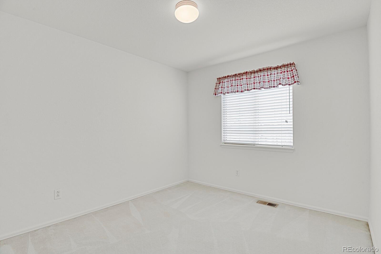 MLS Image #38 for 1239 n davenport court,erie, Colorado