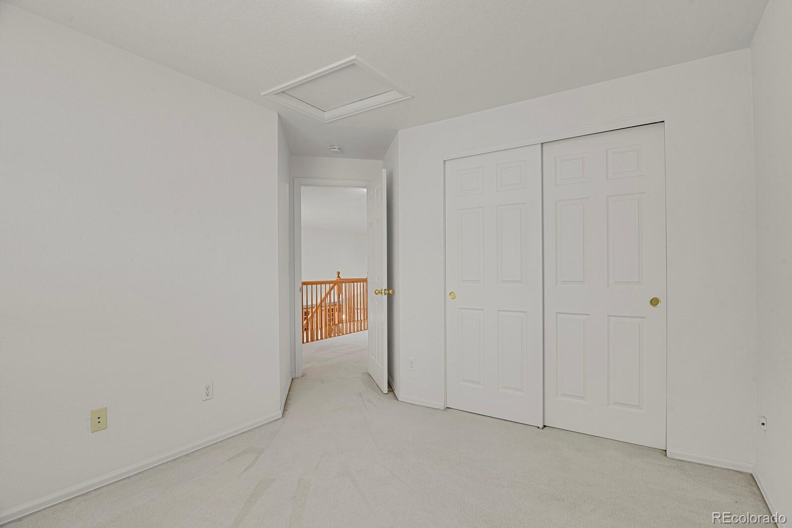 MLS Image #39 for 1239 n davenport court,erie, Colorado