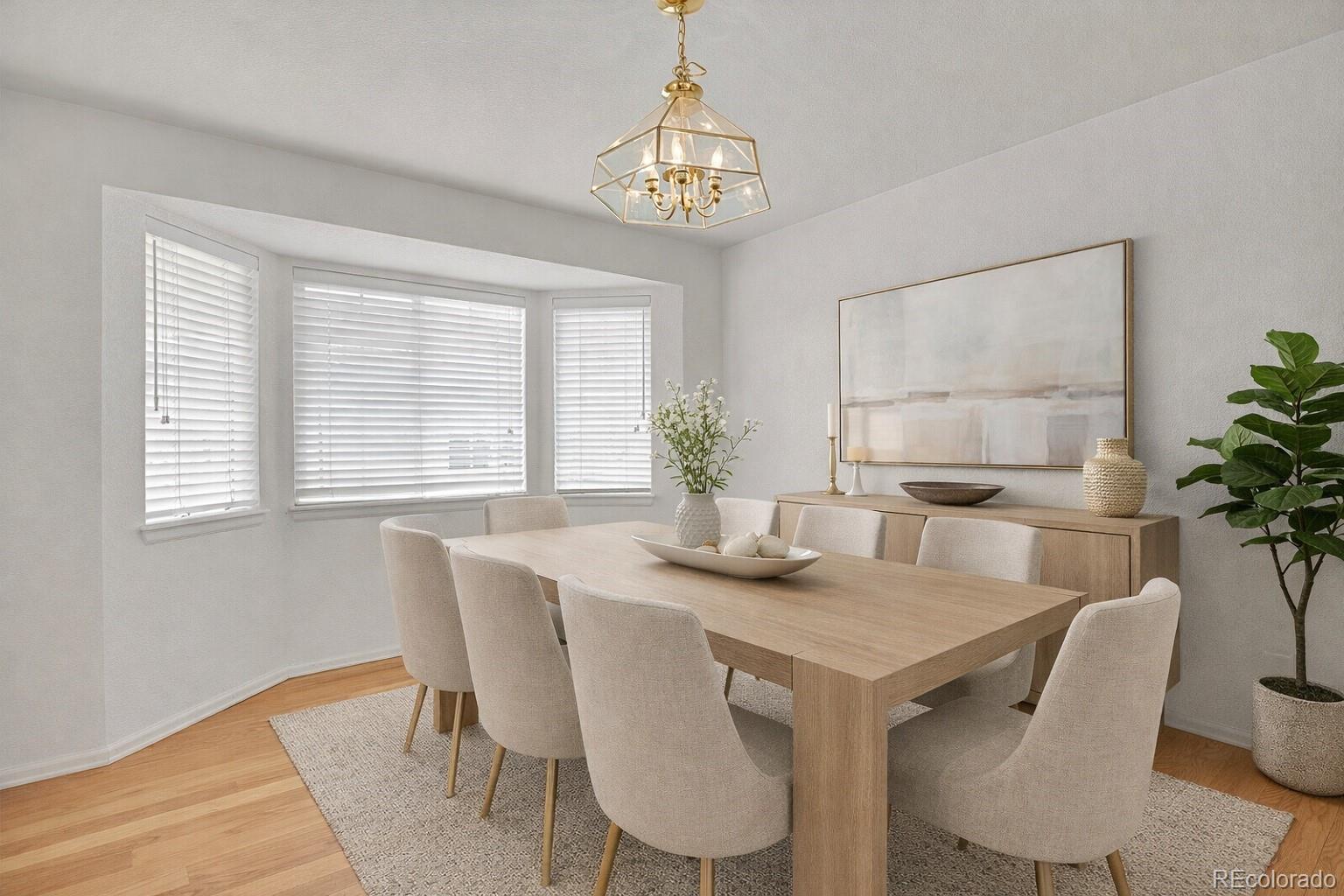 MLS Image #4 for 1239 n davenport court,erie, Colorado