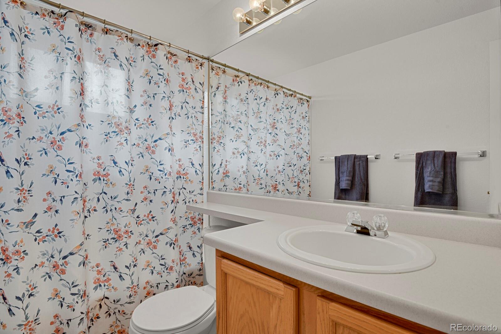 MLS Image #40 for 1239 n davenport court,erie, Colorado