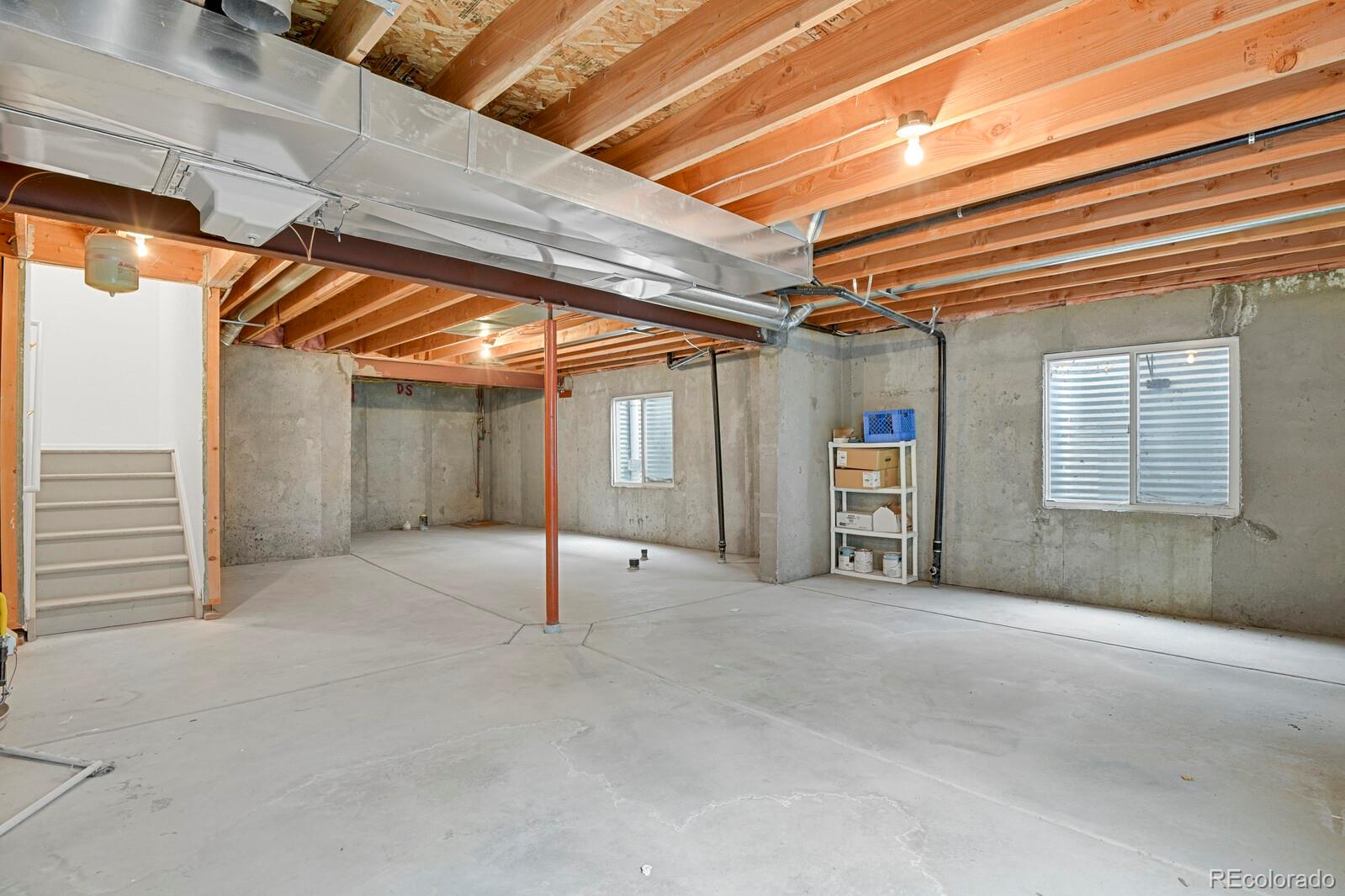 MLS Image #41 for 1239 n davenport court,erie, Colorado