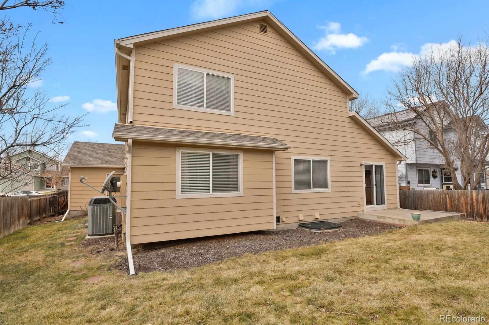 MLS Image #42 for 1239 n davenport court,erie, Colorado
