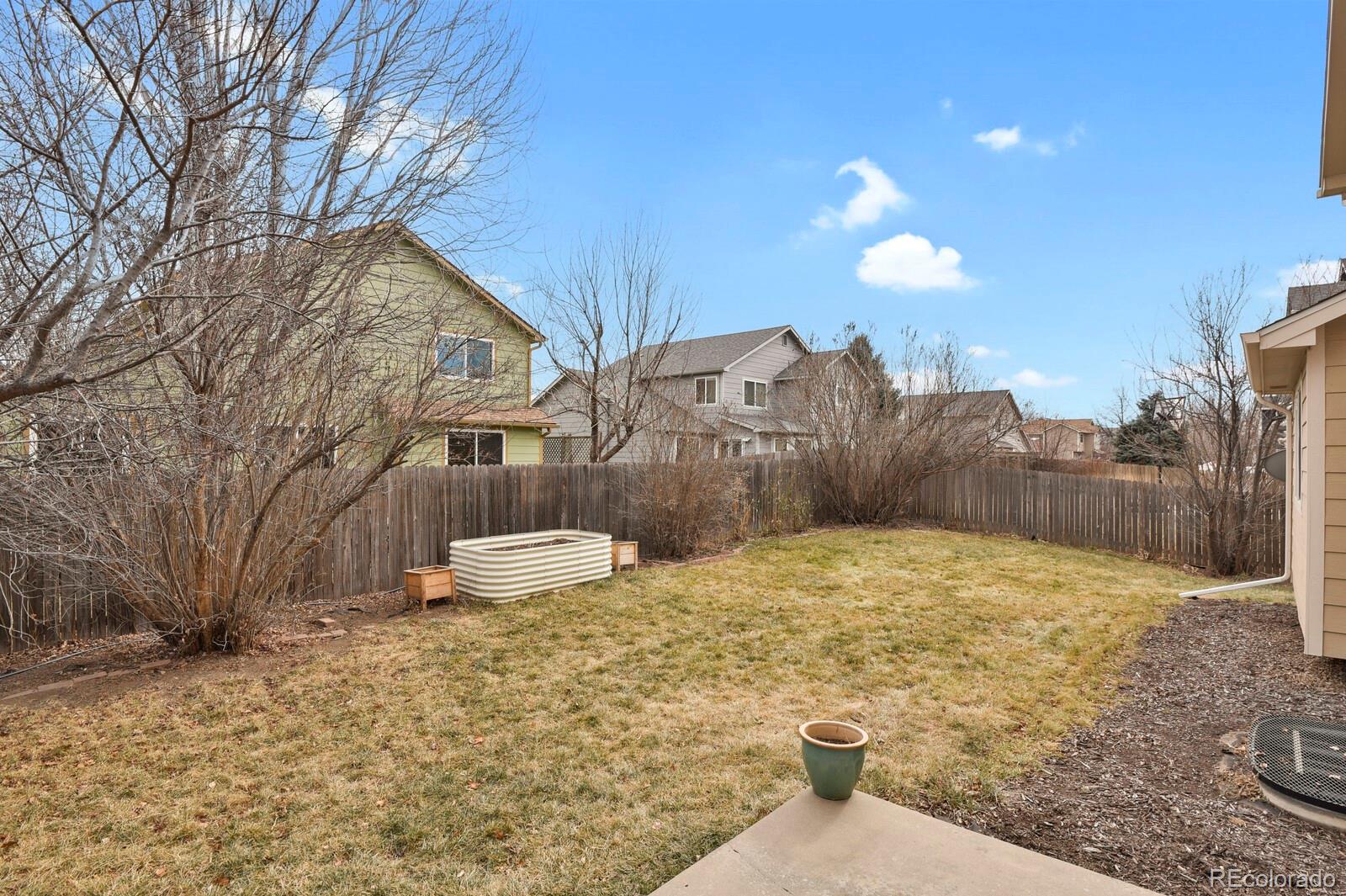 MLS Image #43 for 1239 n davenport court,erie, Colorado