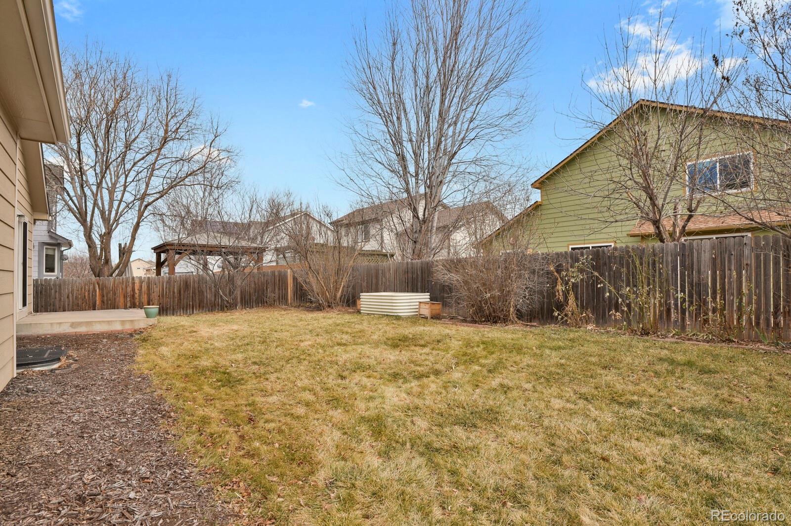 MLS Image #44 for 1239 n davenport court,erie, Colorado