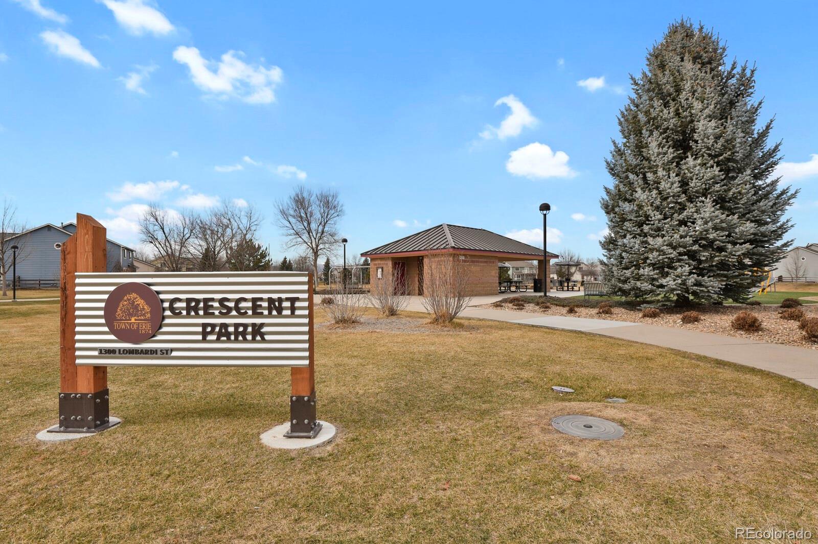 MLS Image #45 for 1239 n davenport court,erie, Colorado