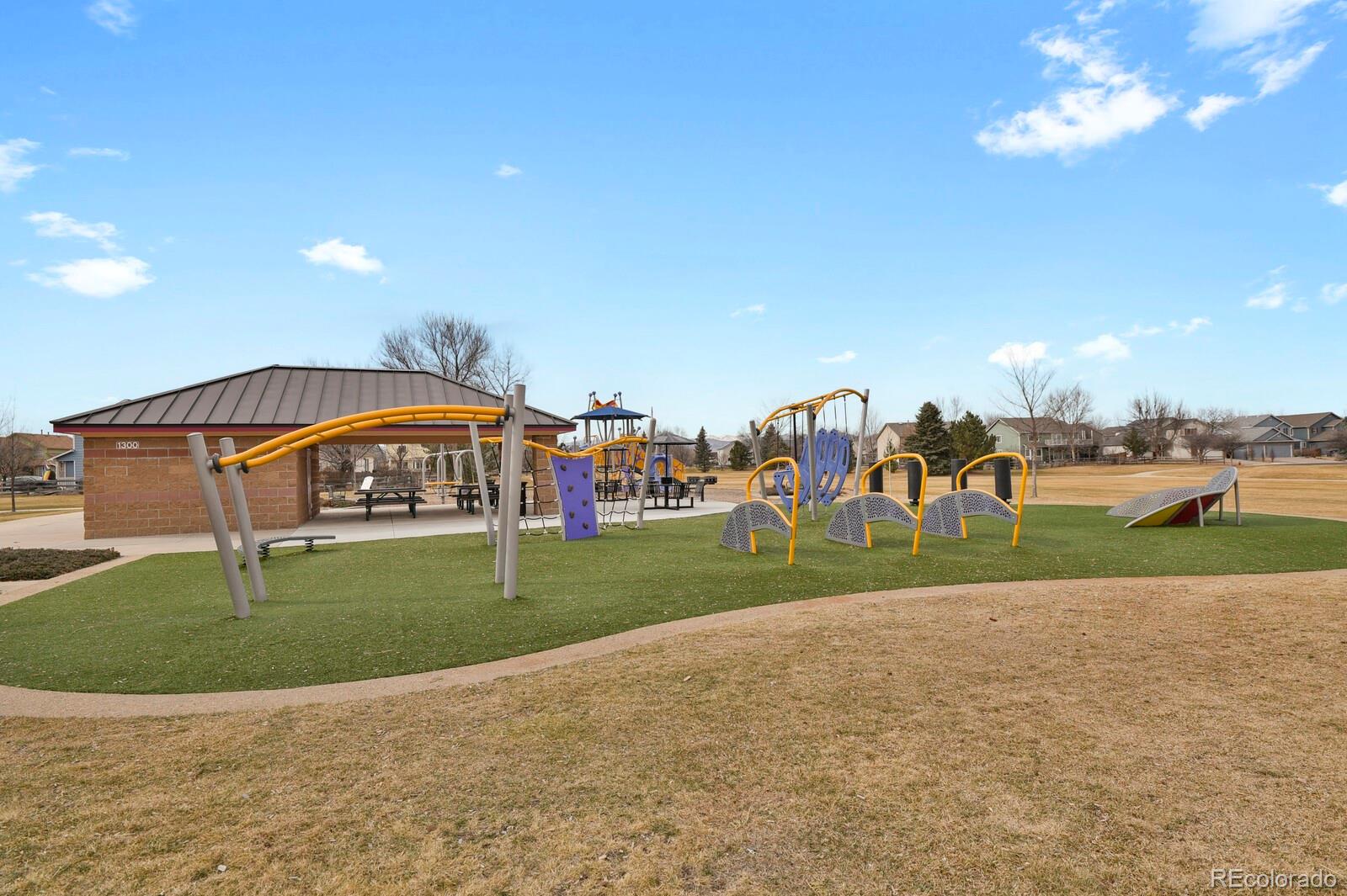 MLS Image #46 for 1239 n davenport court,erie, Colorado