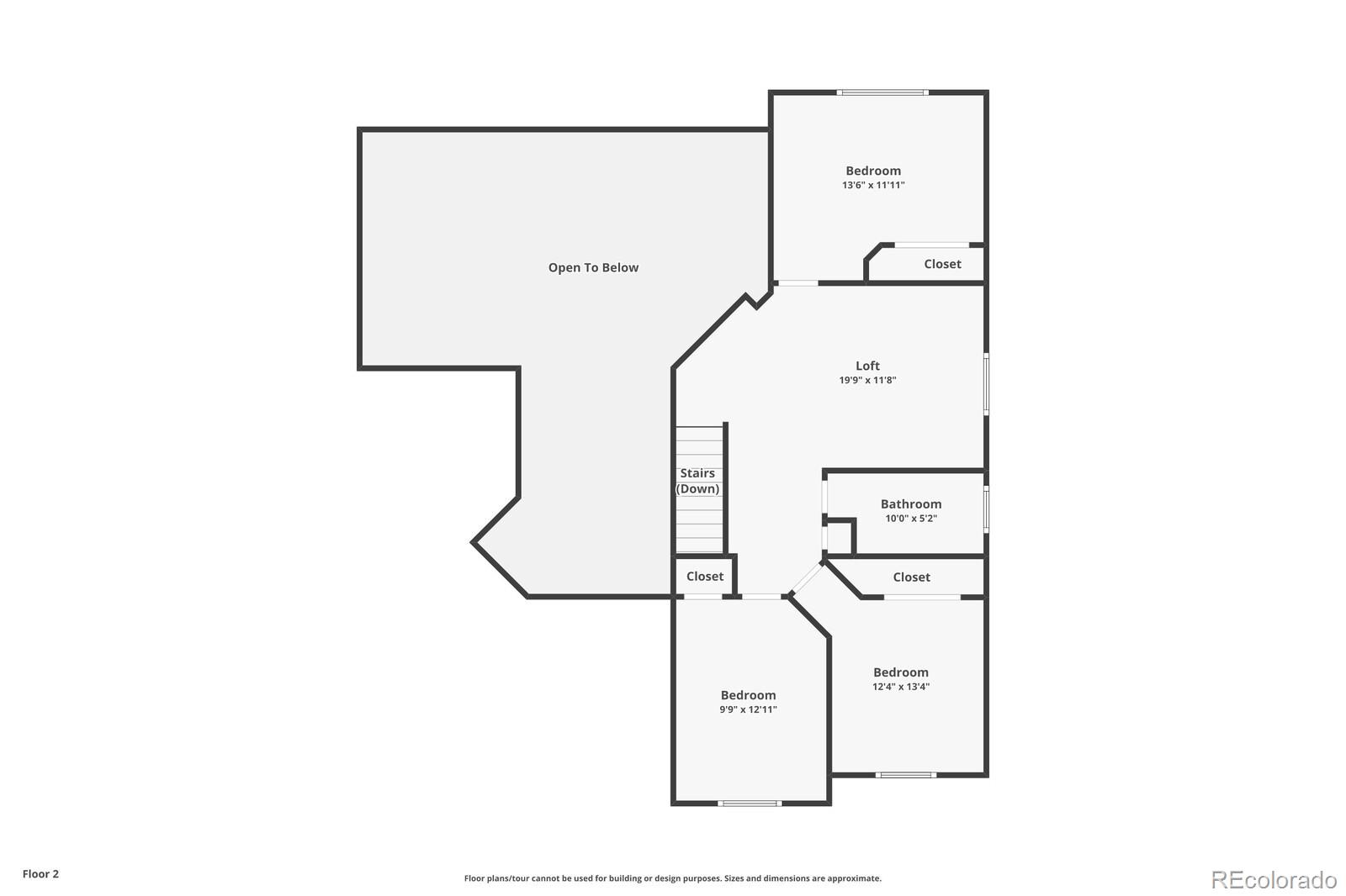 MLS Image #48 for 1239 n davenport court,erie, Colorado
