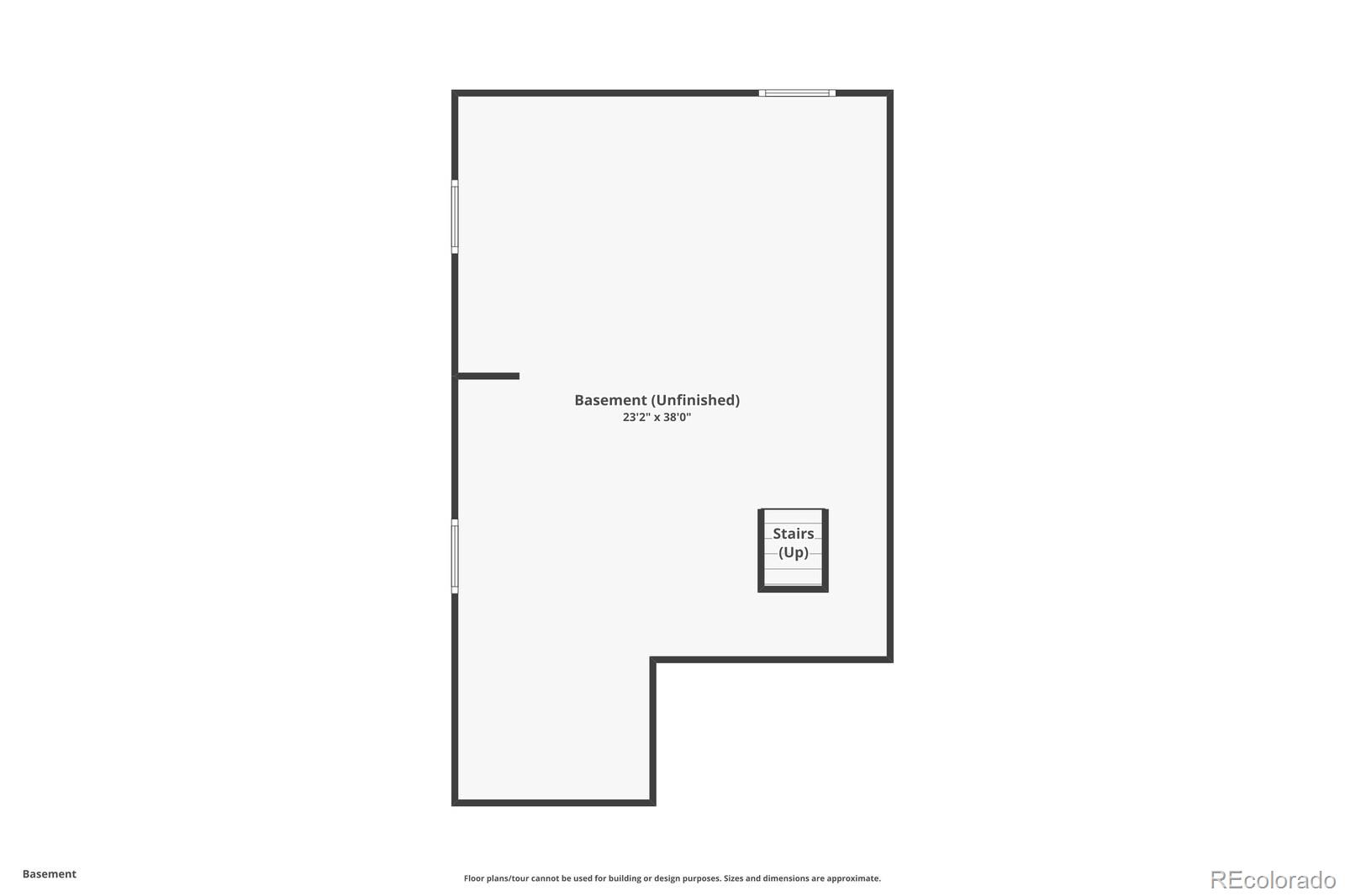 MLS Image #49 for 1239 n davenport court,erie, Colorado