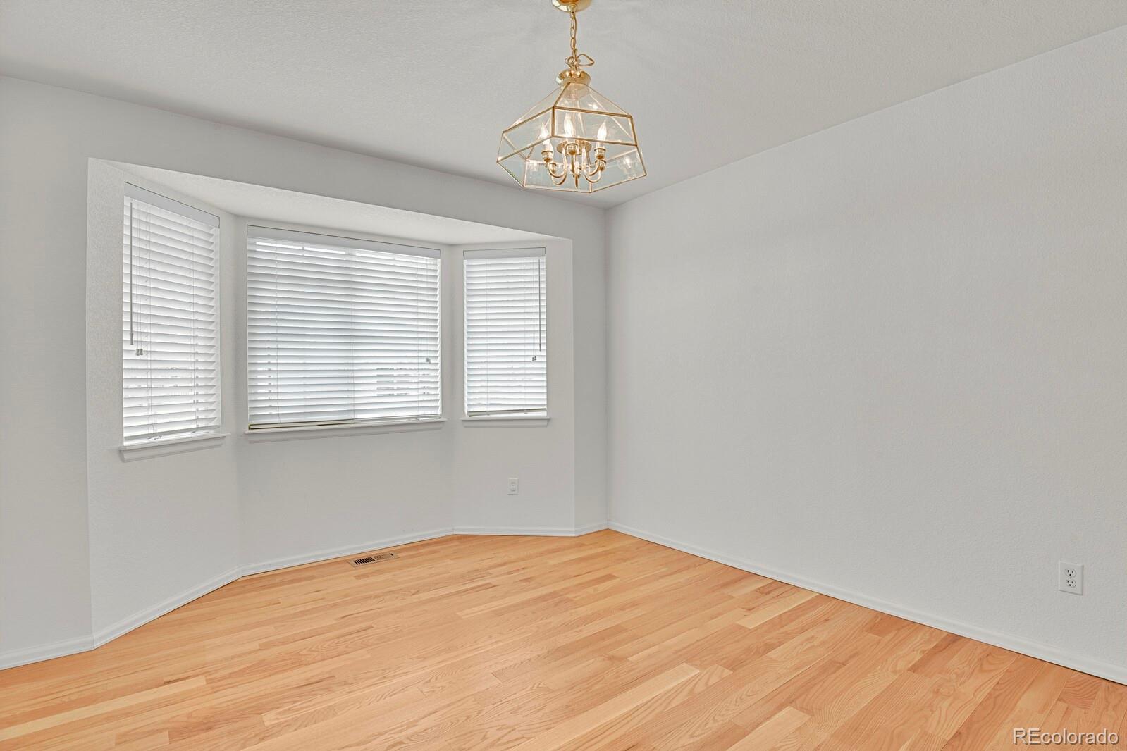 MLS Image #5 for 1239 n davenport court,erie, Colorado