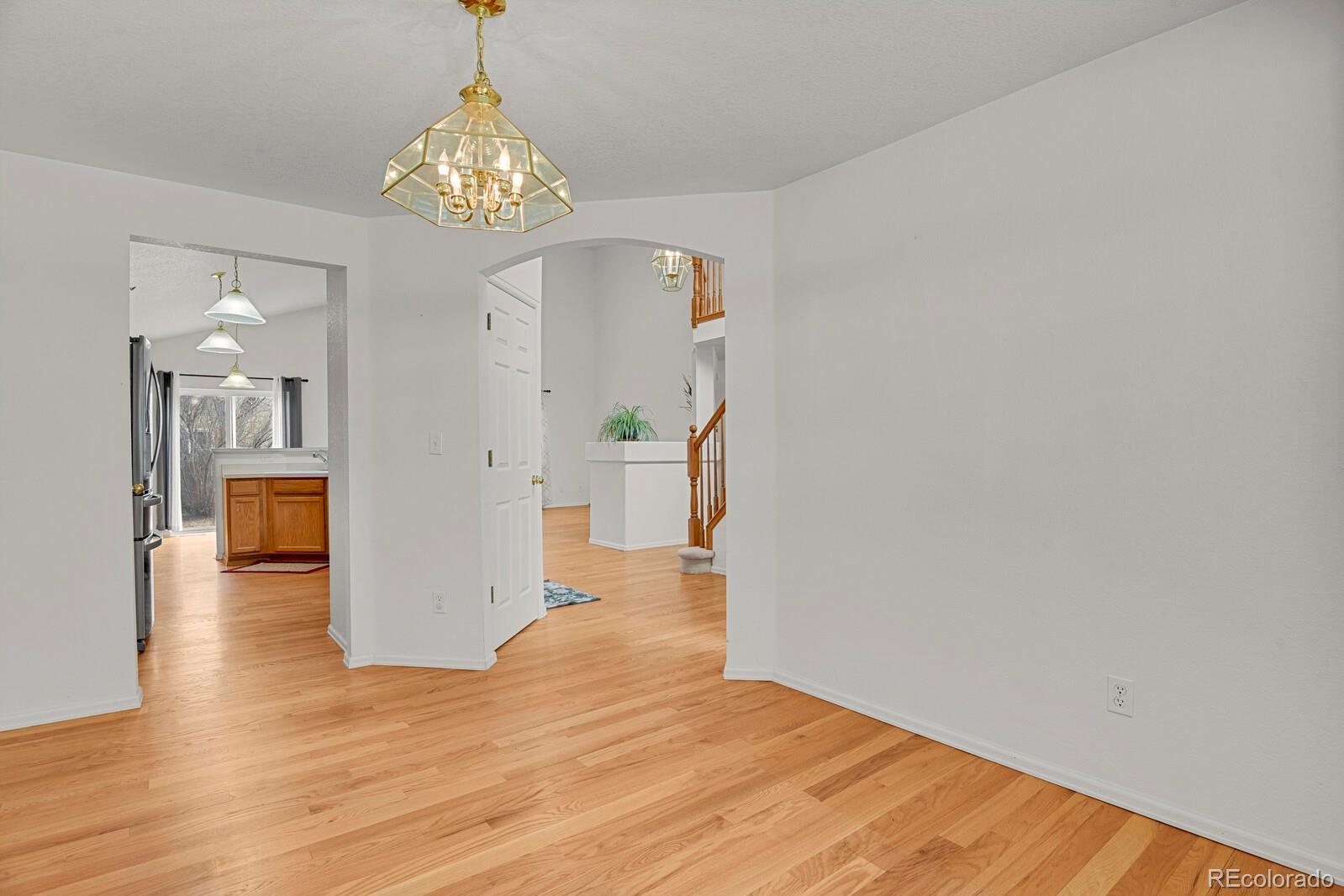 MLS Image #6 for 1239 n davenport court,erie, Colorado