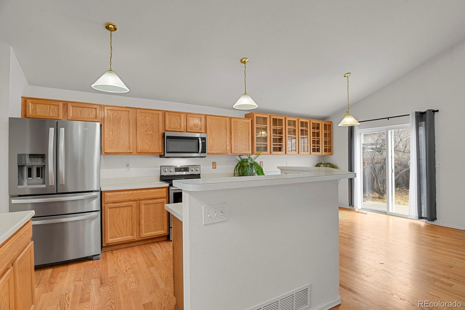 MLS Image #7 for 1239 n davenport court,erie, Colorado