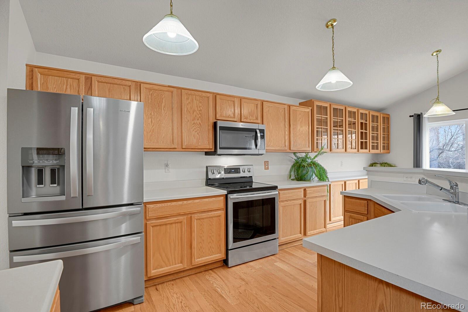 MLS Image #8 for 1239 n davenport court,erie, Colorado