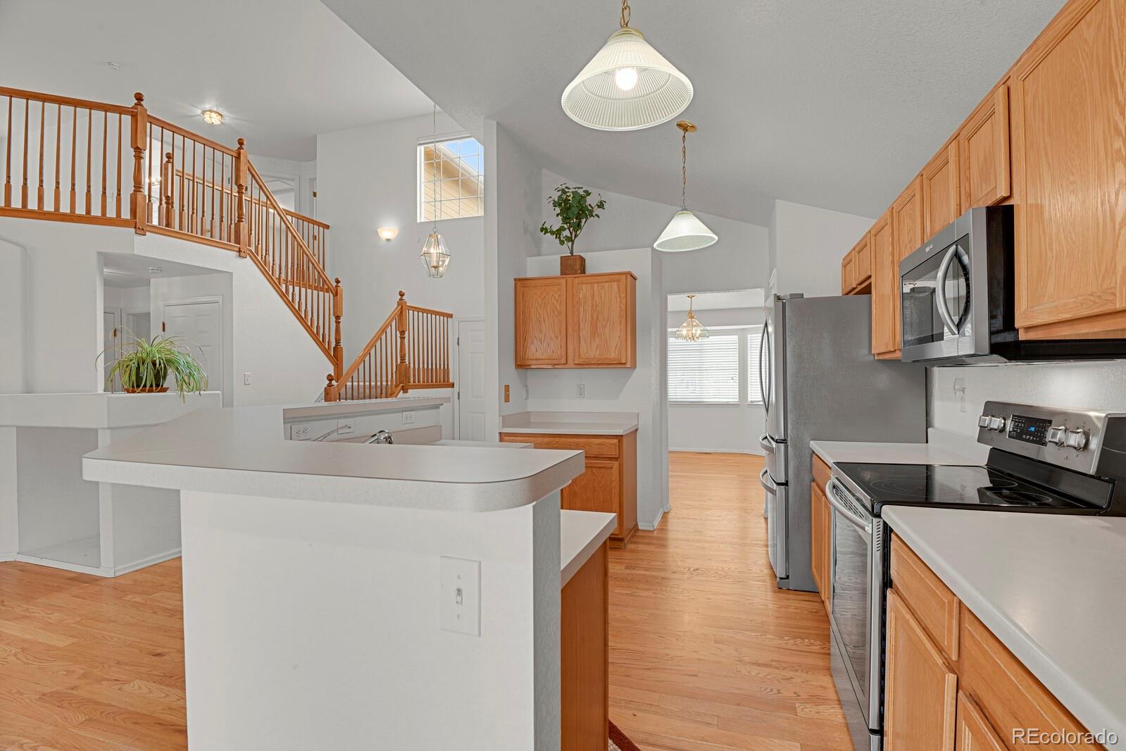 MLS Image #9 for 1239 n davenport court,erie, Colorado