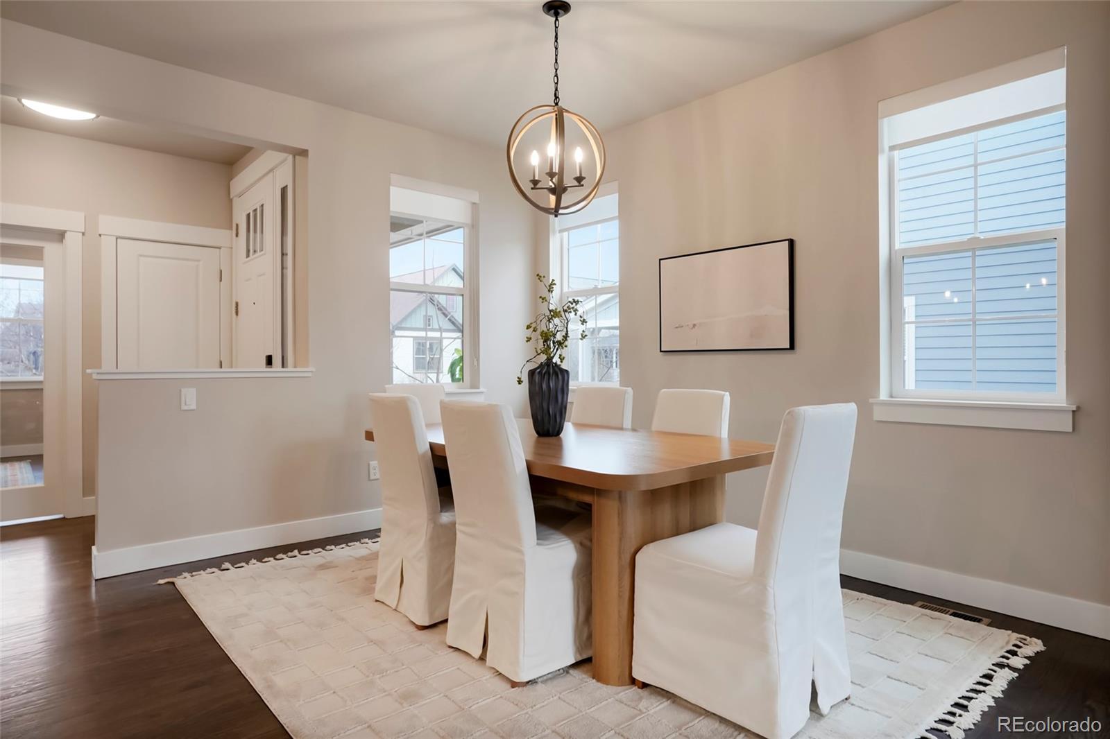 MLS Image #10 for 2868  grand lake drive,lafayette, Colorado