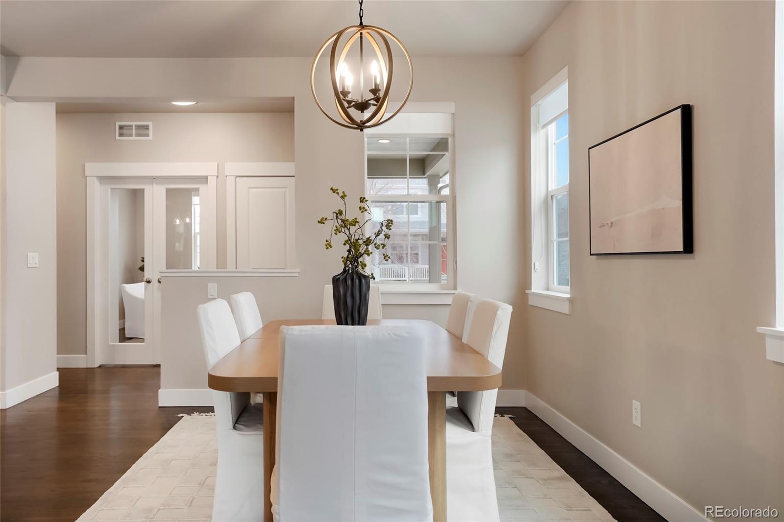MLS Image #11 for 2868  grand lake drive,lafayette, Colorado