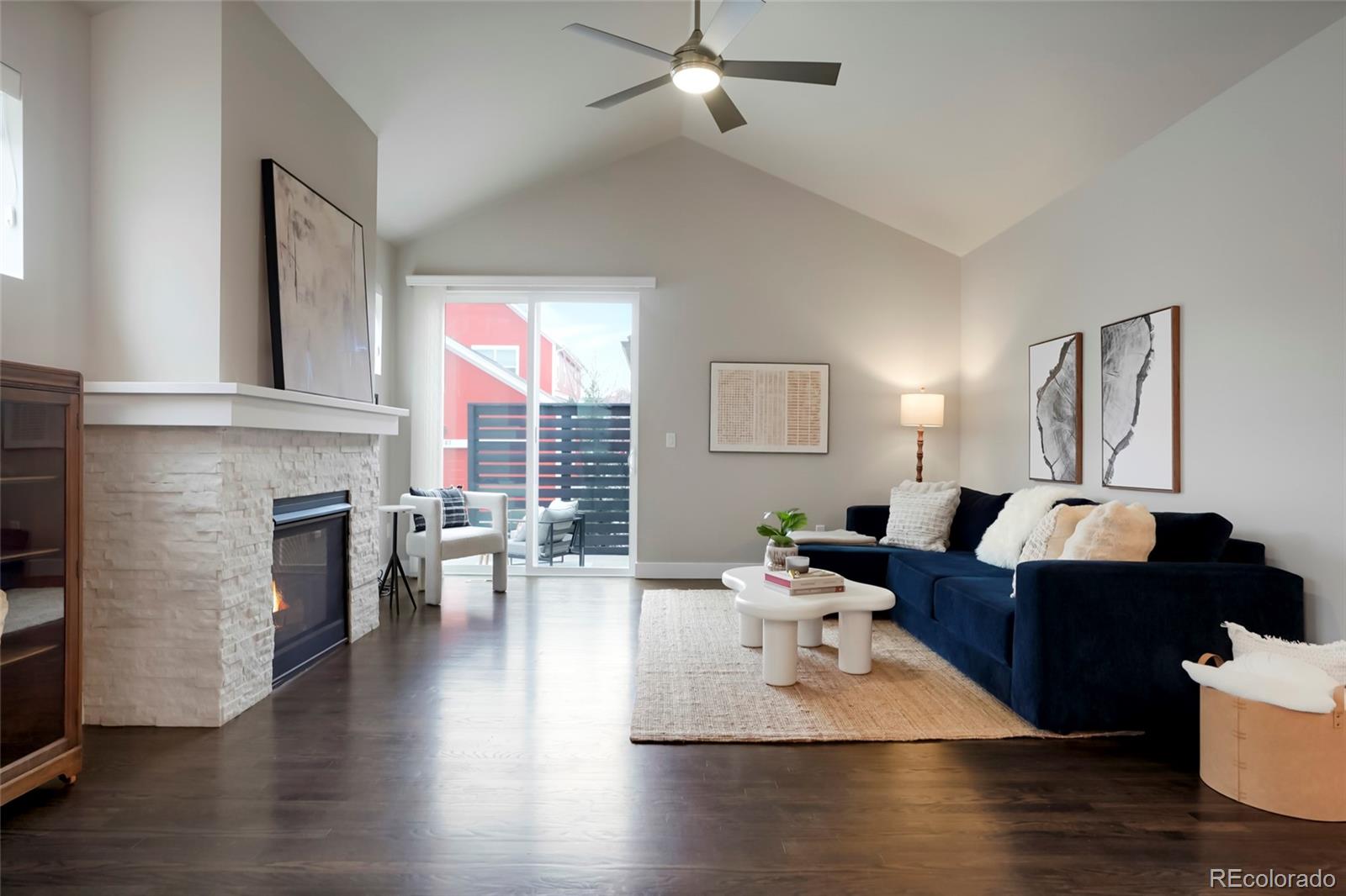 MLS Image #12 for 2868  grand lake drive,lafayette, Colorado