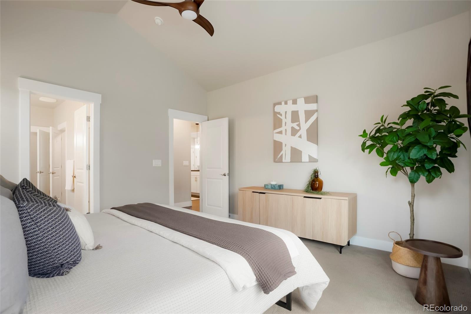 MLS Image #14 for 2868  grand lake drive,lafayette, Colorado