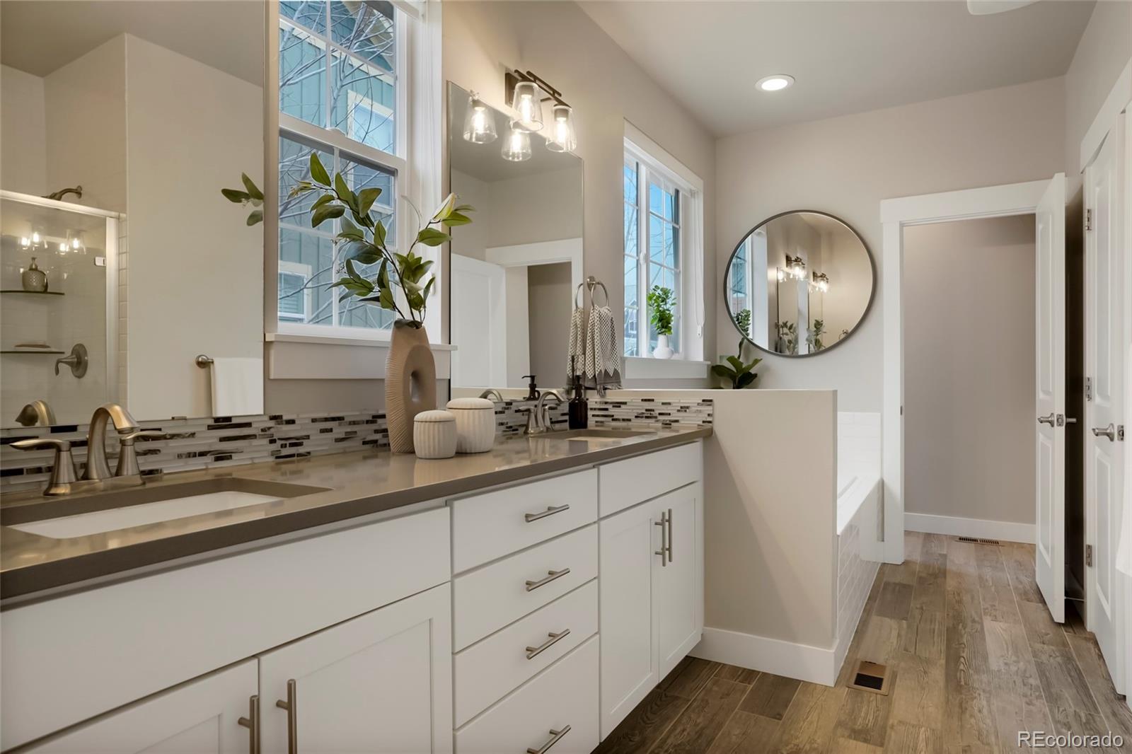 MLS Image #15 for 2868  grand lake drive,lafayette, Colorado