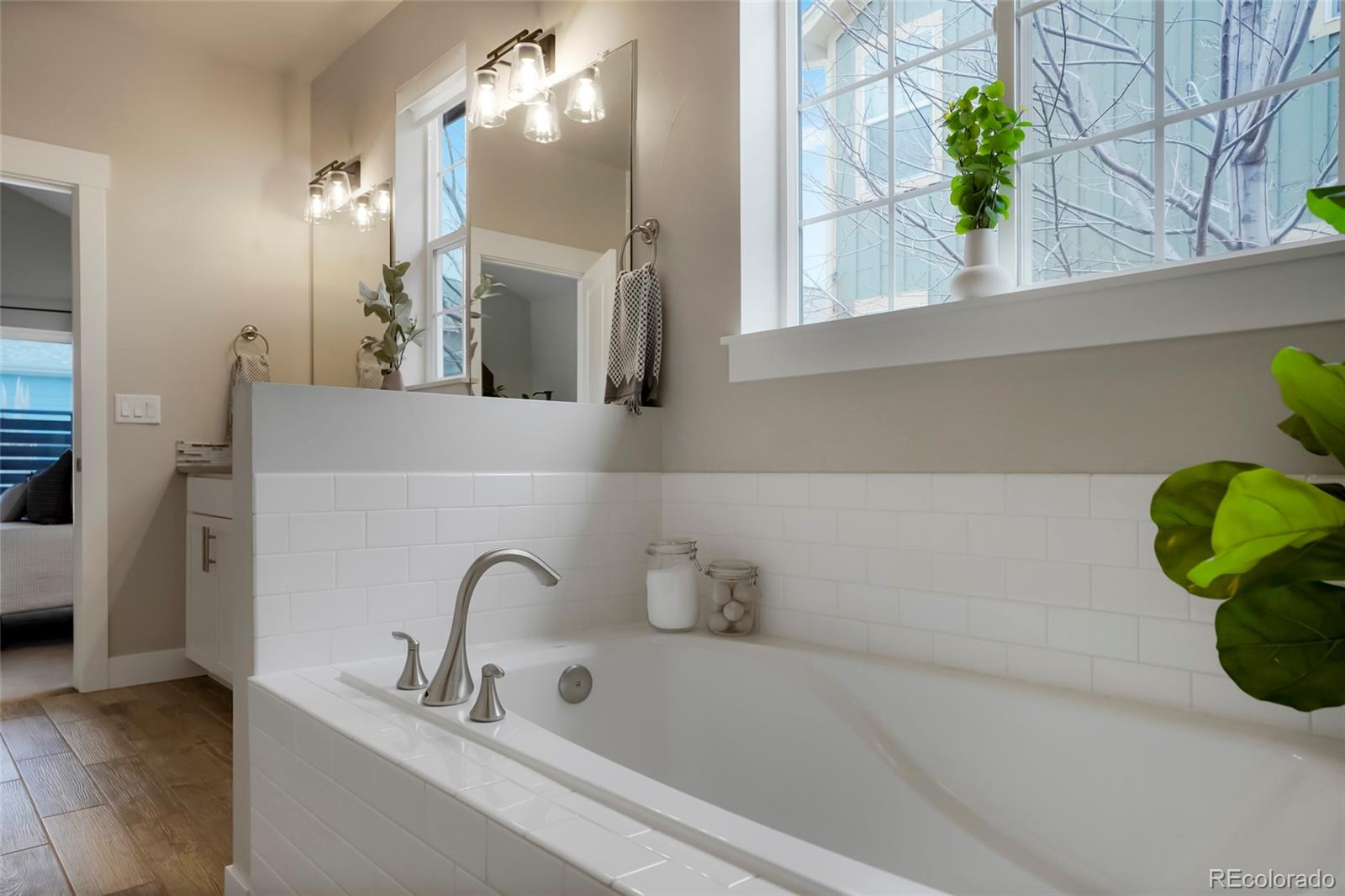 MLS Image #16 for 2868  grand lake drive,lafayette, Colorado