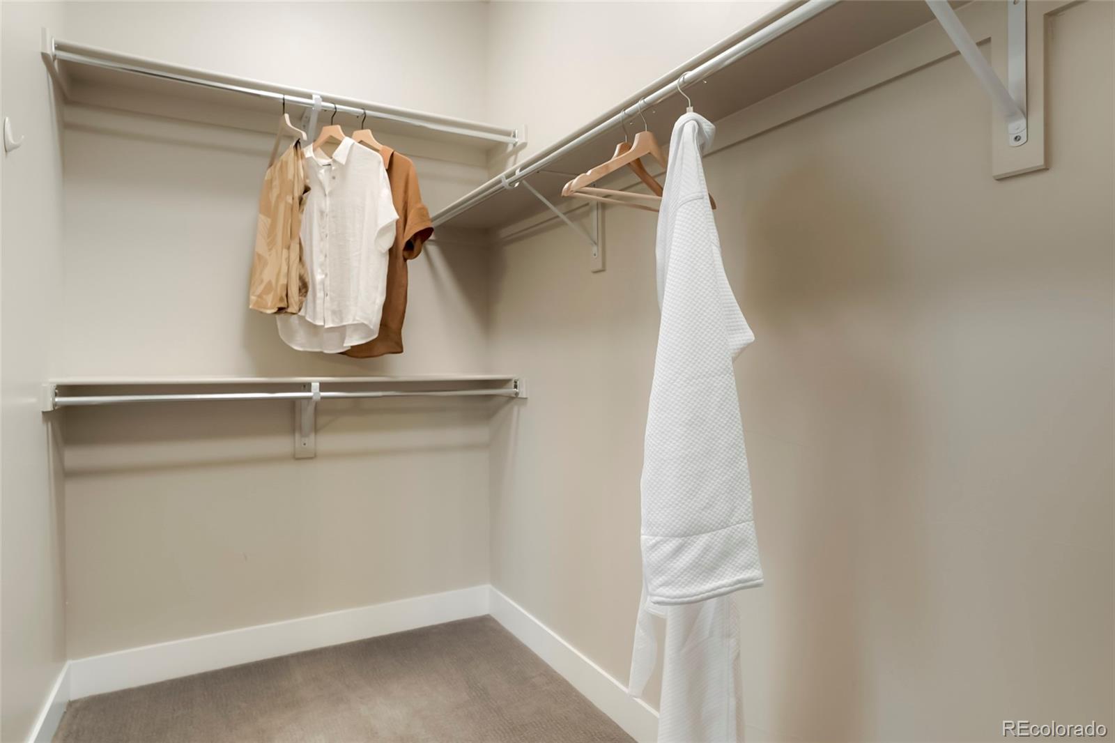 MLS Image #17 for 2868  grand lake drive,lafayette, Colorado