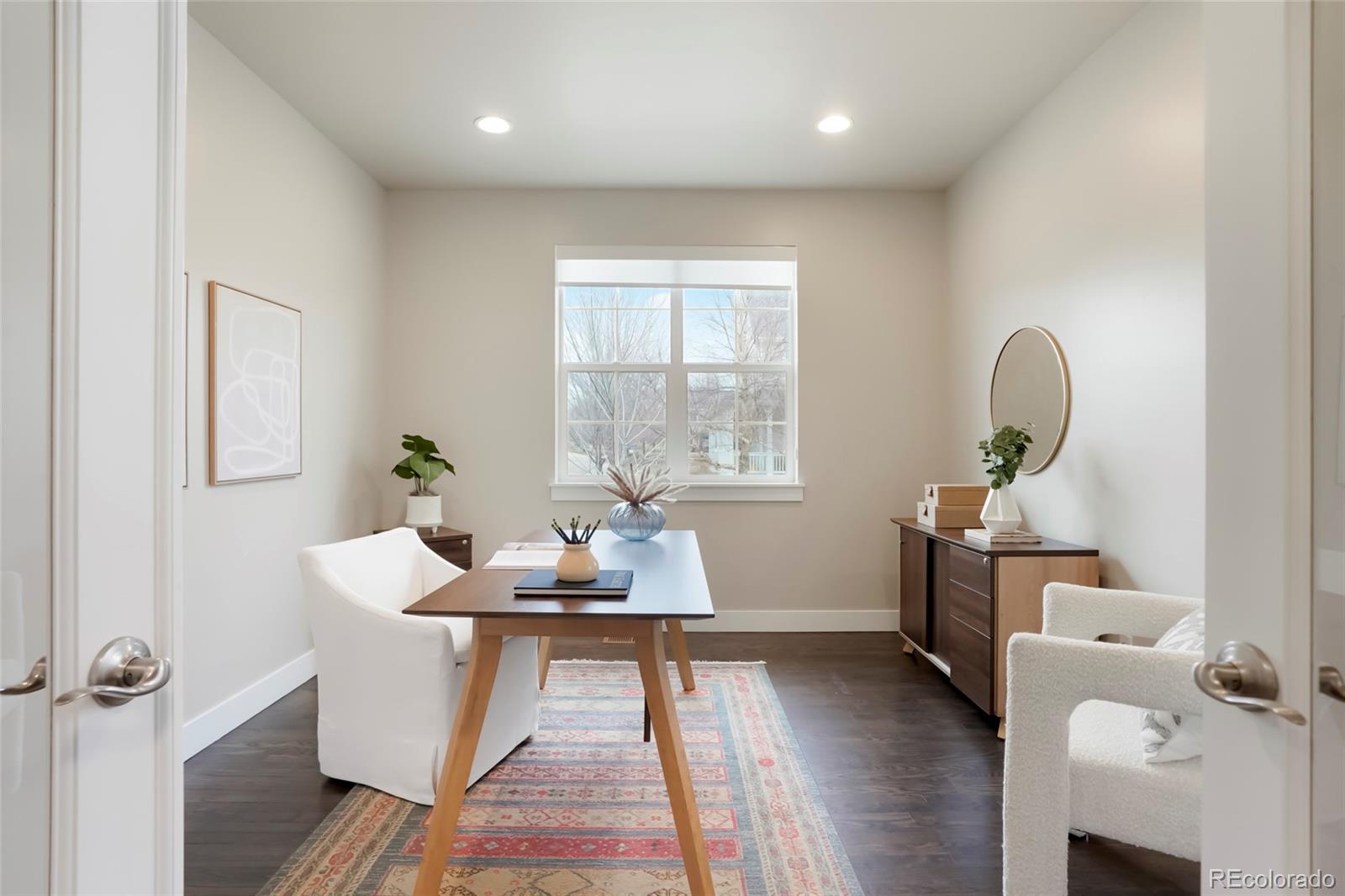 MLS Image #18 for 2868  grand lake drive,lafayette, Colorado