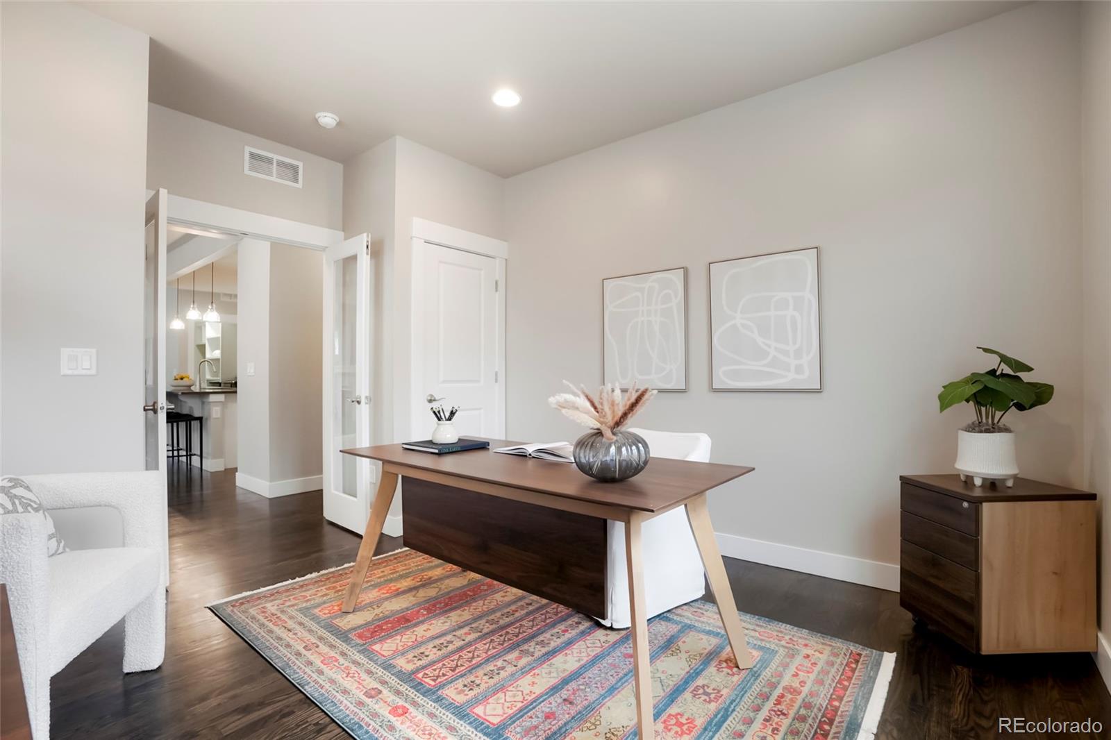MLS Image #19 for 2868  grand lake drive,lafayette, Colorado