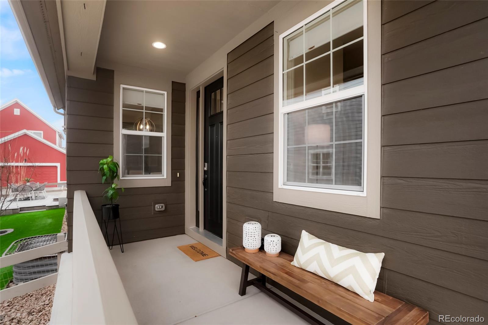 MLS Image #2 for 2868  grand lake drive,lafayette, Colorado