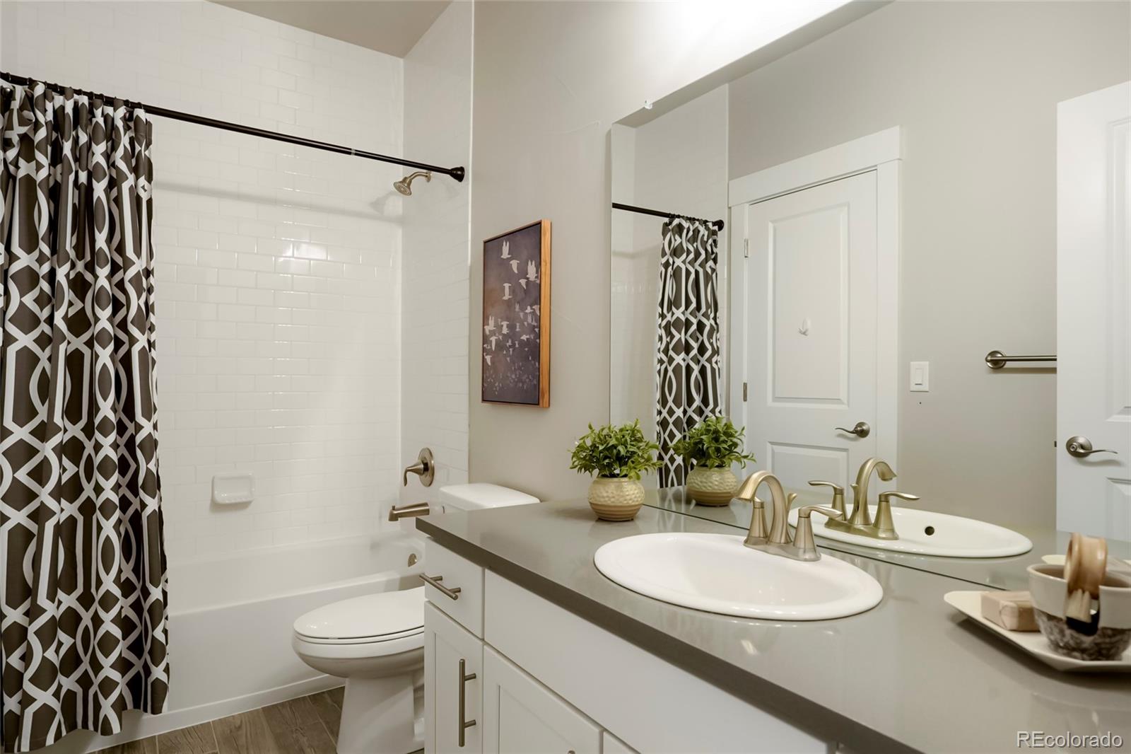 MLS Image #20 for 2868  grand lake drive,lafayette, Colorado