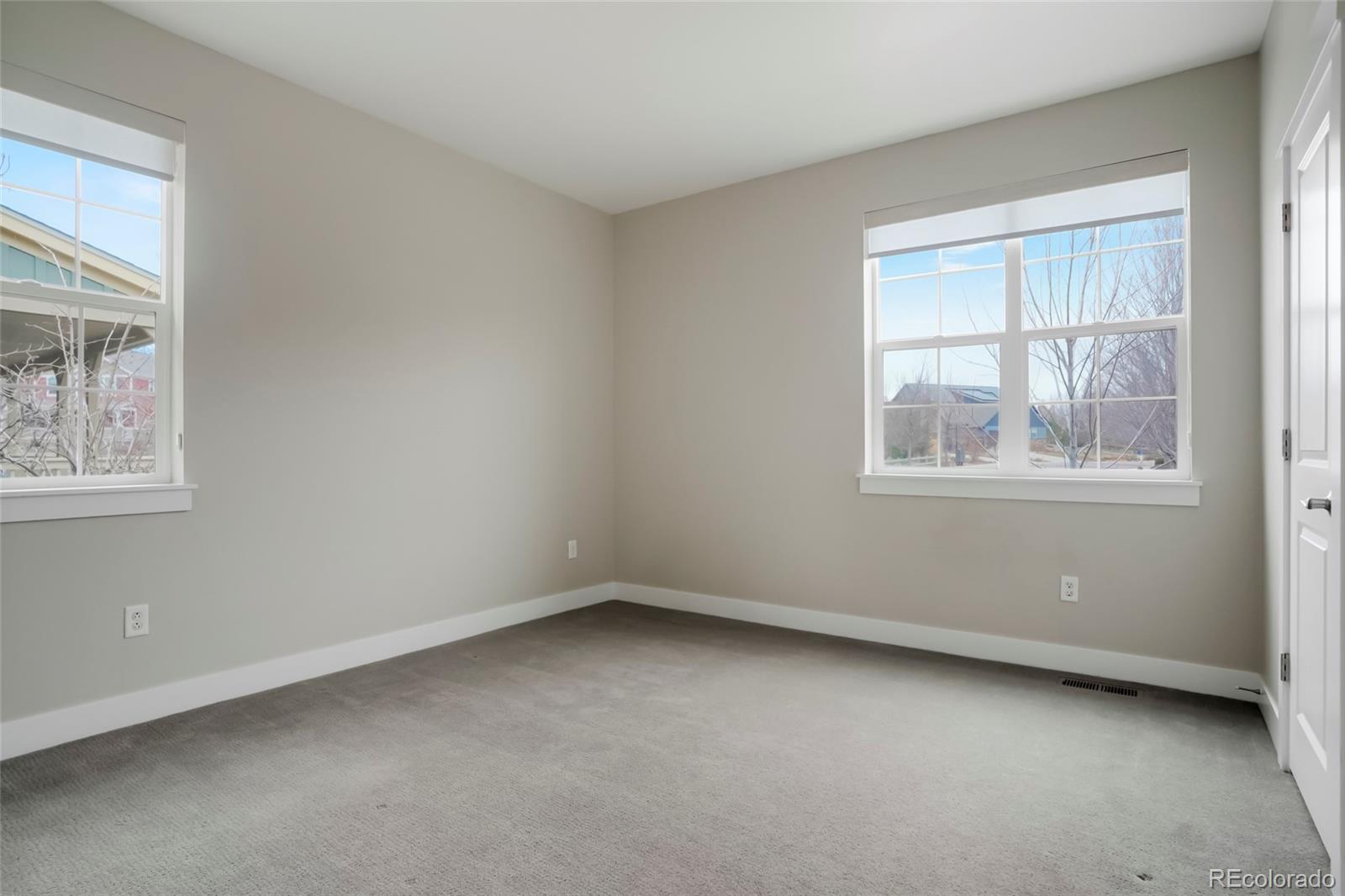 MLS Image #21 for 2868  grand lake drive,lafayette, Colorado