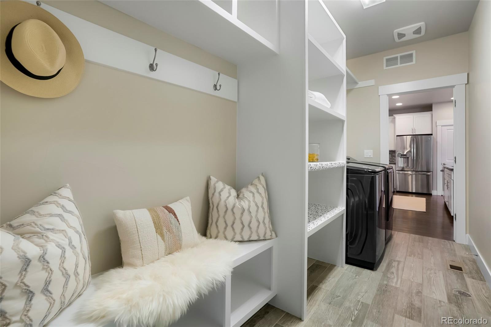 MLS Image #22 for 2868  grand lake drive,lafayette, Colorado