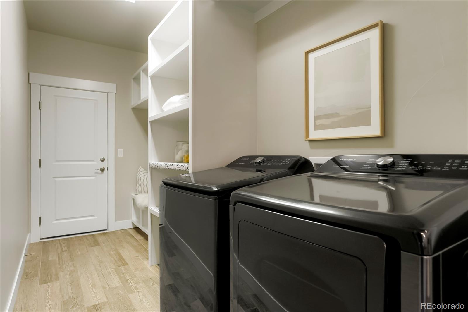 MLS Image #23 for 2868  grand lake drive,lafayette, Colorado