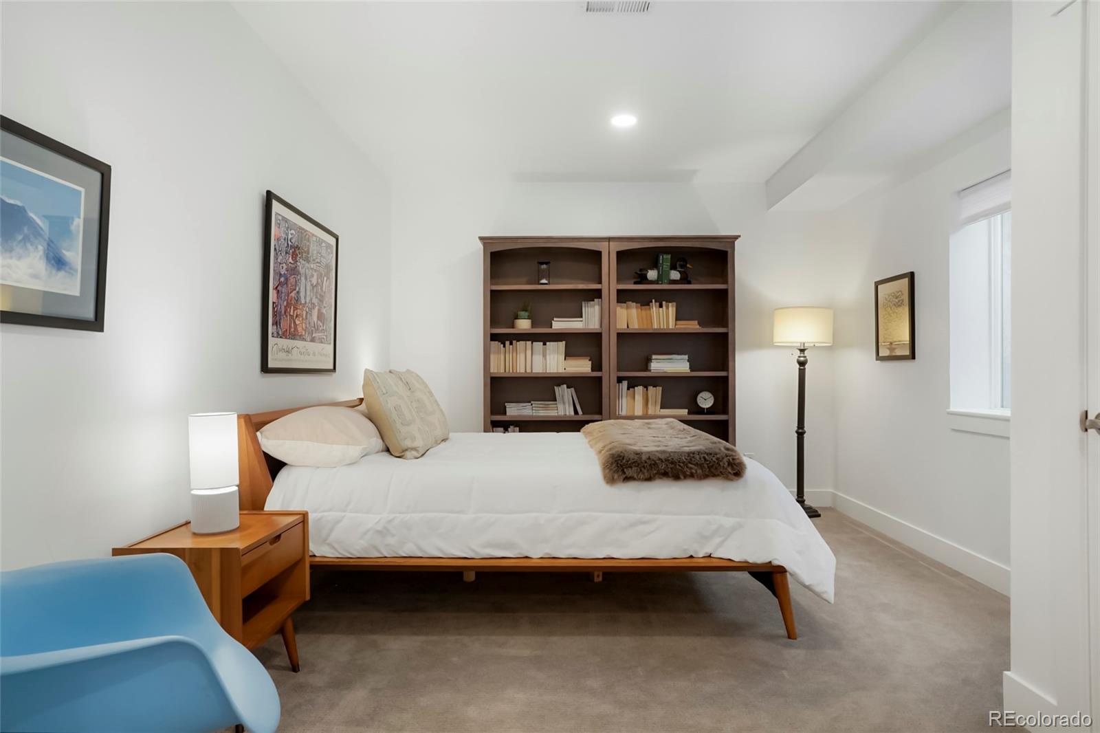 MLS Image #24 for 2868  grand lake drive,lafayette, Colorado