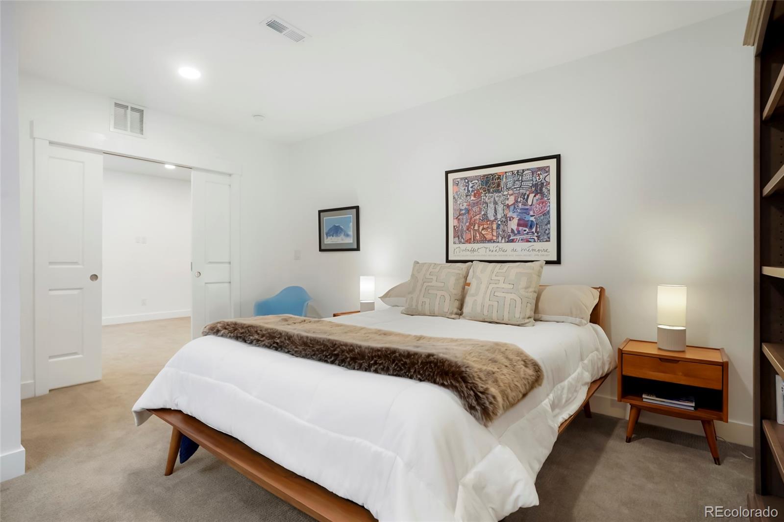 MLS Image #25 for 2868  grand lake drive,lafayette, Colorado