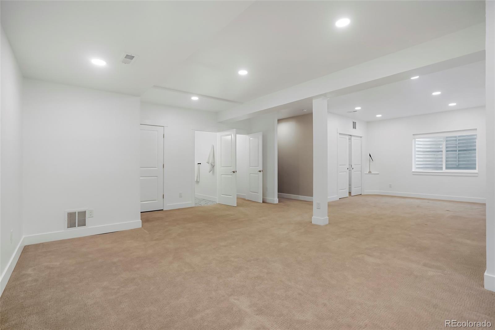 MLS Image #26 for 2868  grand lake drive,lafayette, Colorado