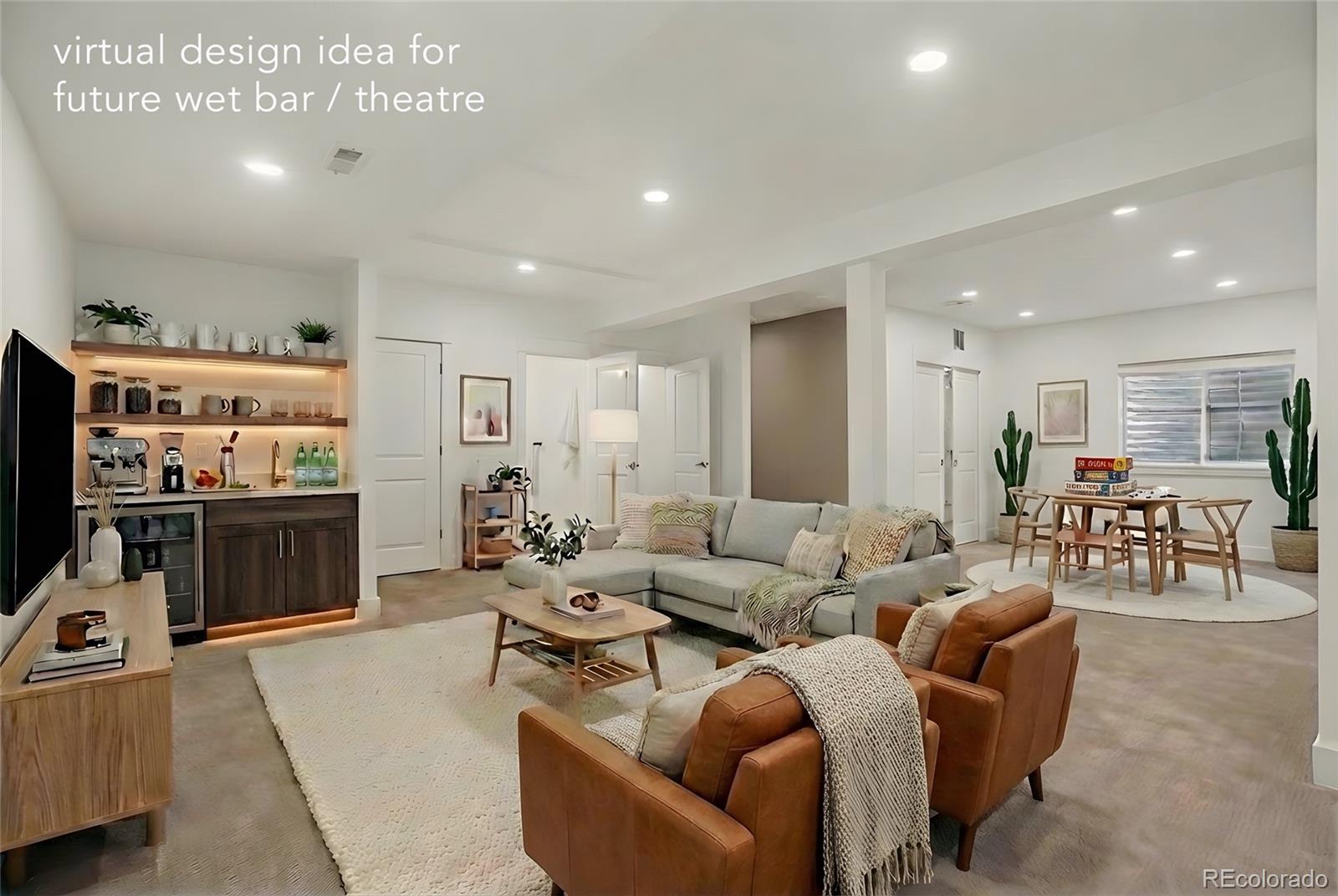MLS Image #27 for 2868  grand lake drive,lafayette, Colorado
