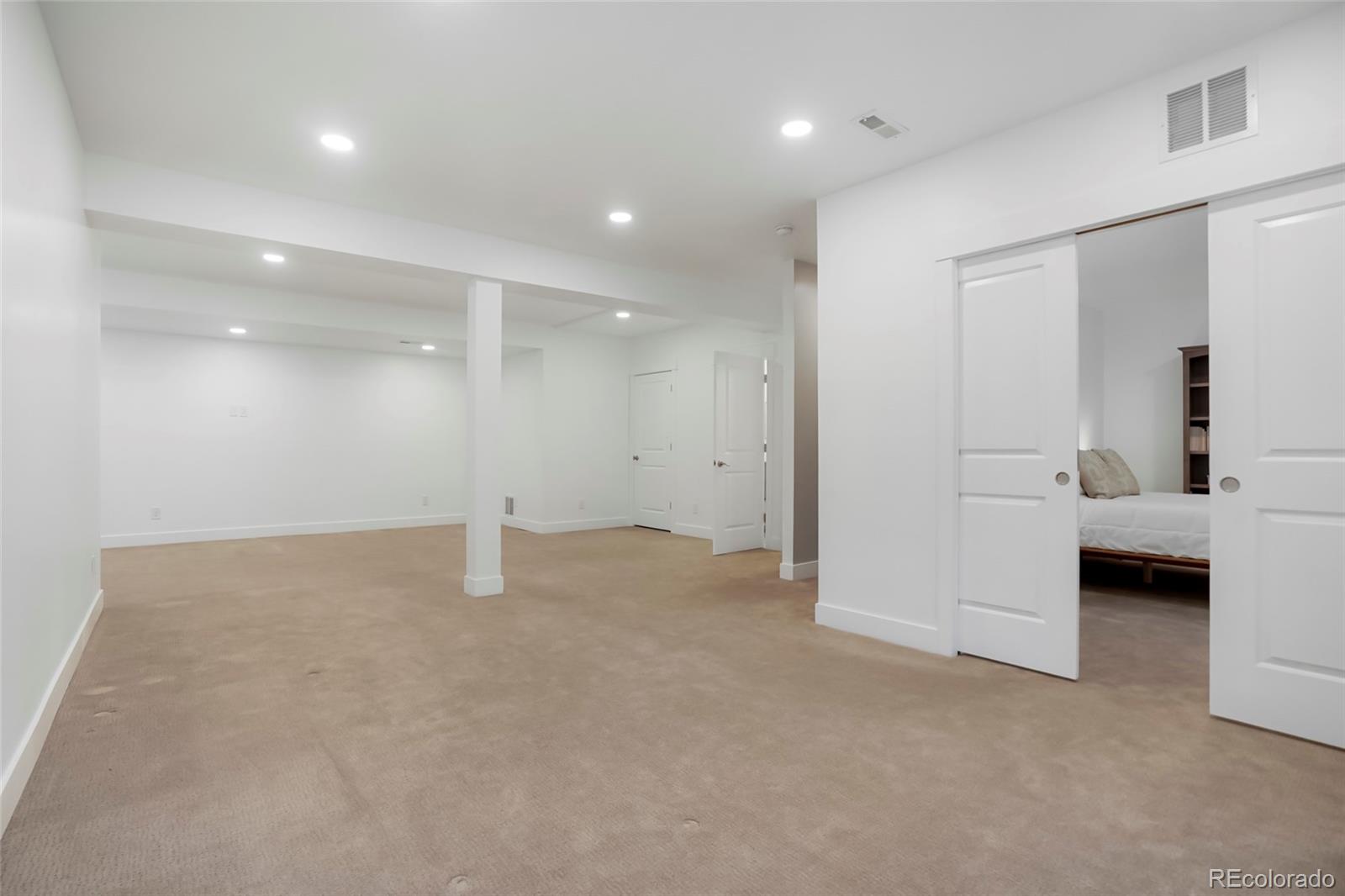MLS Image #28 for 2868  grand lake drive,lafayette, Colorado