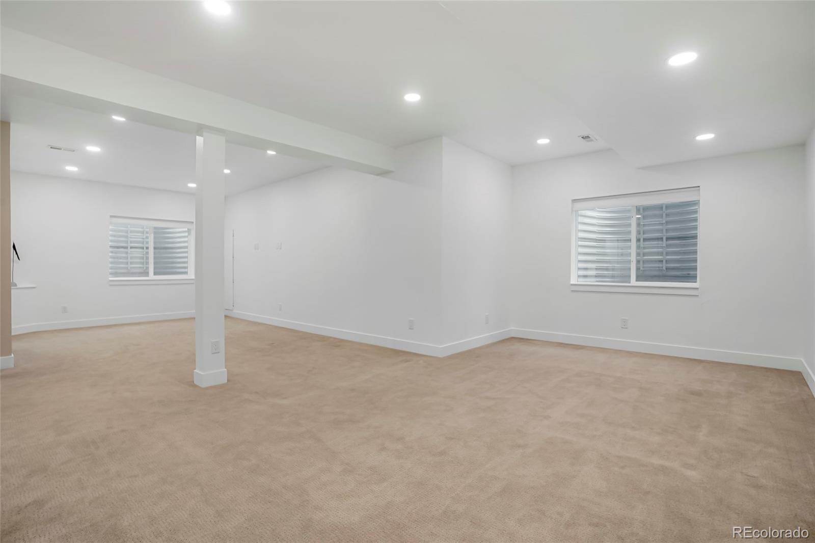MLS Image #29 for 2868  grand lake drive,lafayette, Colorado