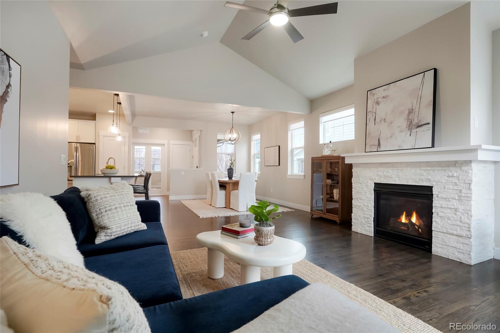 MLS Image #3 for 2868  grand lake drive,lafayette, Colorado