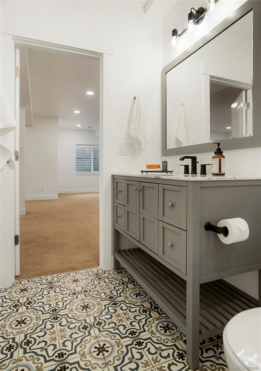 MLS Image #31 for 2868  grand lake drive,lafayette, Colorado