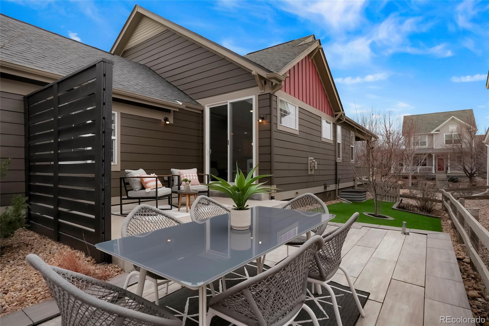 MLS Image #36 for 2868  grand lake drive,lafayette, Colorado