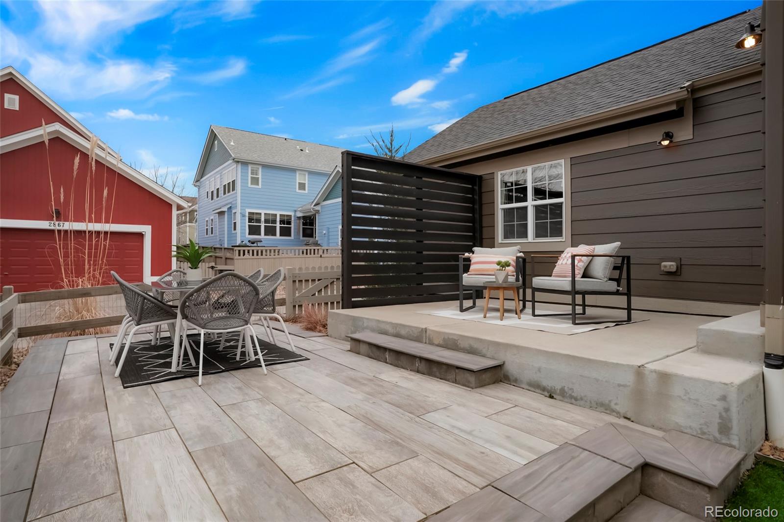 MLS Image #37 for 2868  grand lake drive,lafayette, Colorado